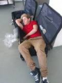/album/fotogaleria/nialldurmiendo-png/