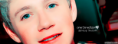 /album/fotogaleria/niall-horan-png/
